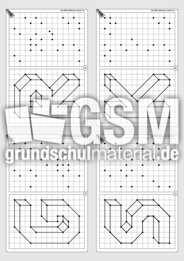 Gitterbilder zeichnen 1-12.pdf